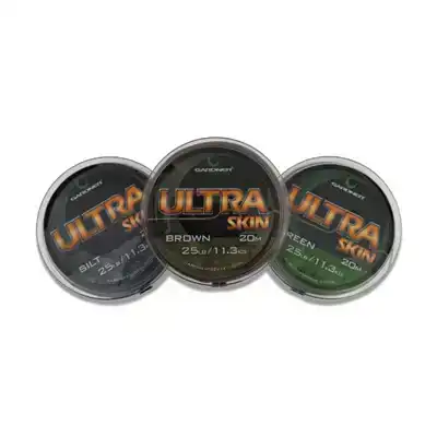 Ultra Skin Super Soft