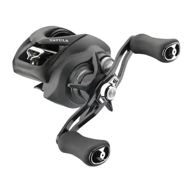 Daiwa | Fauna Hengelsport