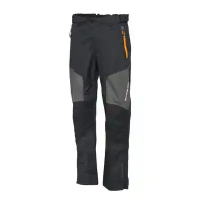 WP Performance Trousers