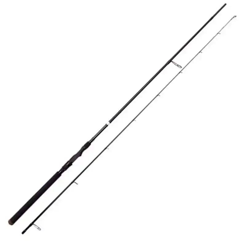 SG2 Shore Game Rods - 2,44 m - 5 tot 20 gram