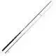 SG2 Shore Game Rods - 2,44 m - 5 tot 20 gram