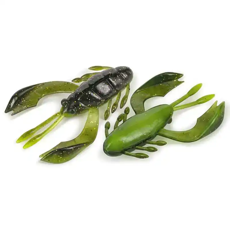 SV Craw - Blue Notte / Black Blue