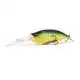 IXI Shad TX LBO - Black Hole