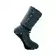 Z-Drainz Guide Master Wading Sock - Large