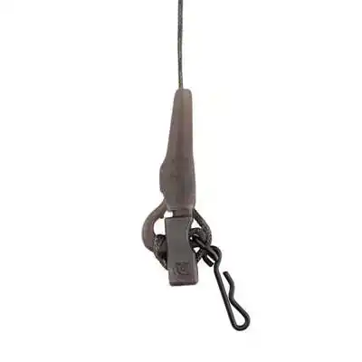 Leadclip Set + Leader