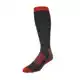 Merino Thermal OTC Socks - Maat: L