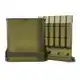 Choppa Boilie Cutter - Medium - 18/20 mm