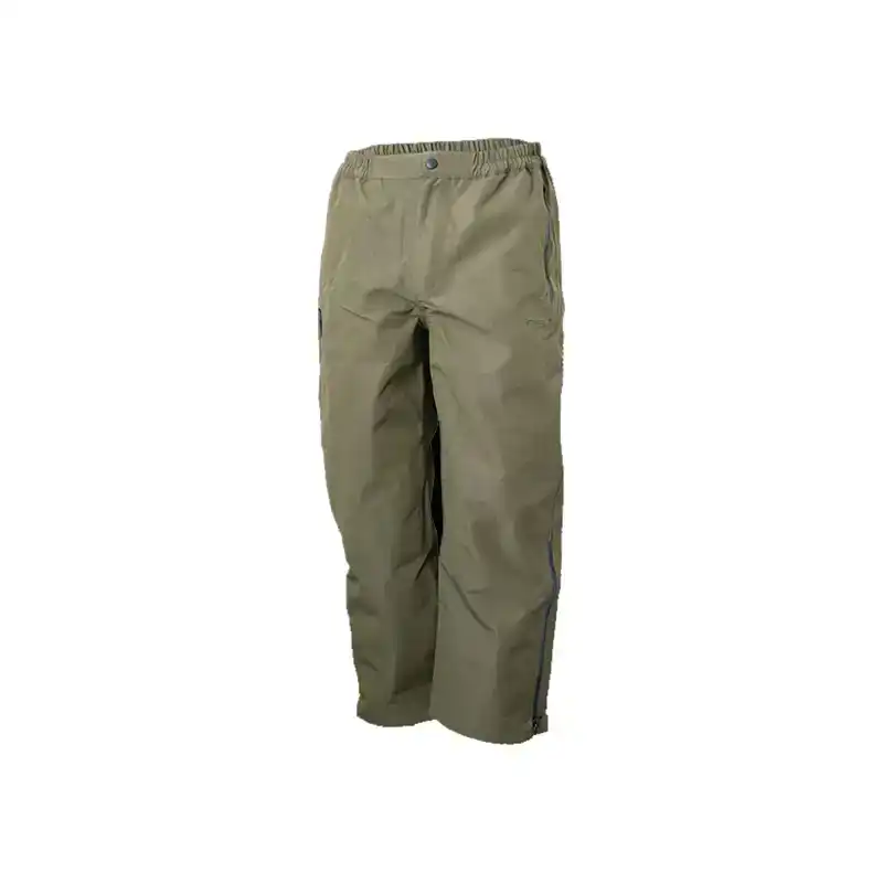 ESP 10k/5k Trousers Medium