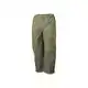 ESP 10k/5k Trousers Medium