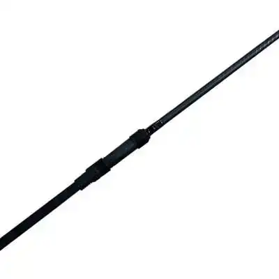 Seeker Carp Rod