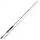 URBN RS Mini Lure Spinning Rods - 2,25 m - tot 20 gram - 2,2