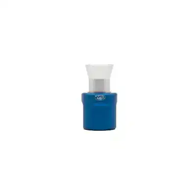 HT 501 R-Evolution Standard Hair Stacker By Pat Ehlers
