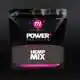 Power+ Hemp Mix - 2kg