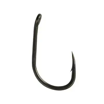 Curve Point Hook