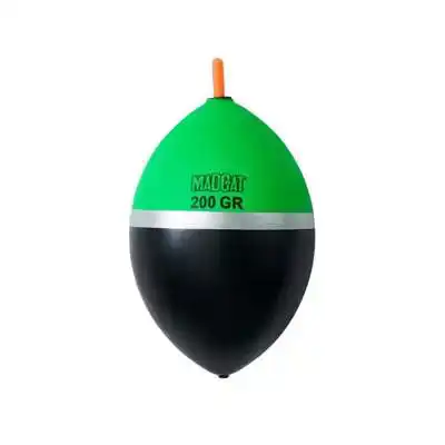 Chemical Light Float