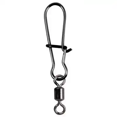 Hyper EZ Snap + Hyper Swivel