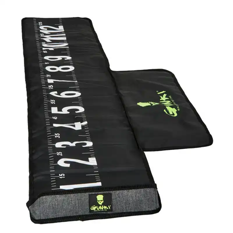 Specimen Mat Power Game