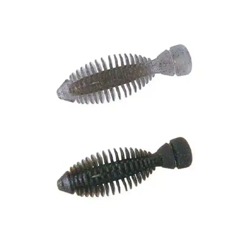 Gimmy - 2,4'' - M031