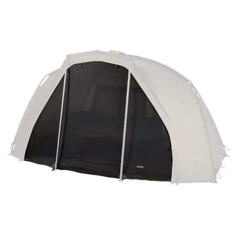 Tempest 100 Insect Panel