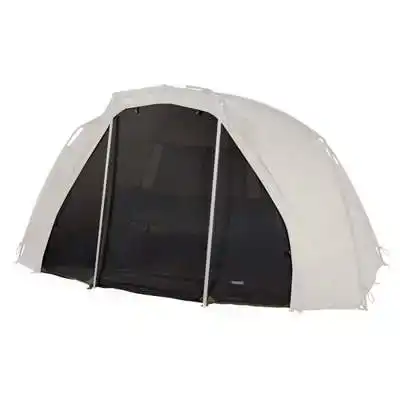 Tempest 100 Insect Panel