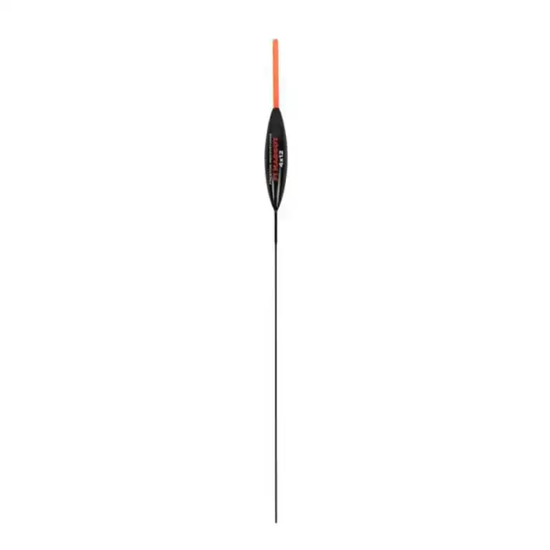 F1 Maggot Pole Float - 4x12