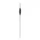 F1 Maggot Pole Float - 4x12