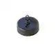 Buoy Big Eye Swivel Bottle Cap