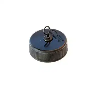 Buoy Big Eye Swivel Bottle Cap
