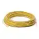 444 SYLK Freshwater Fly-Line - WF2- Floating