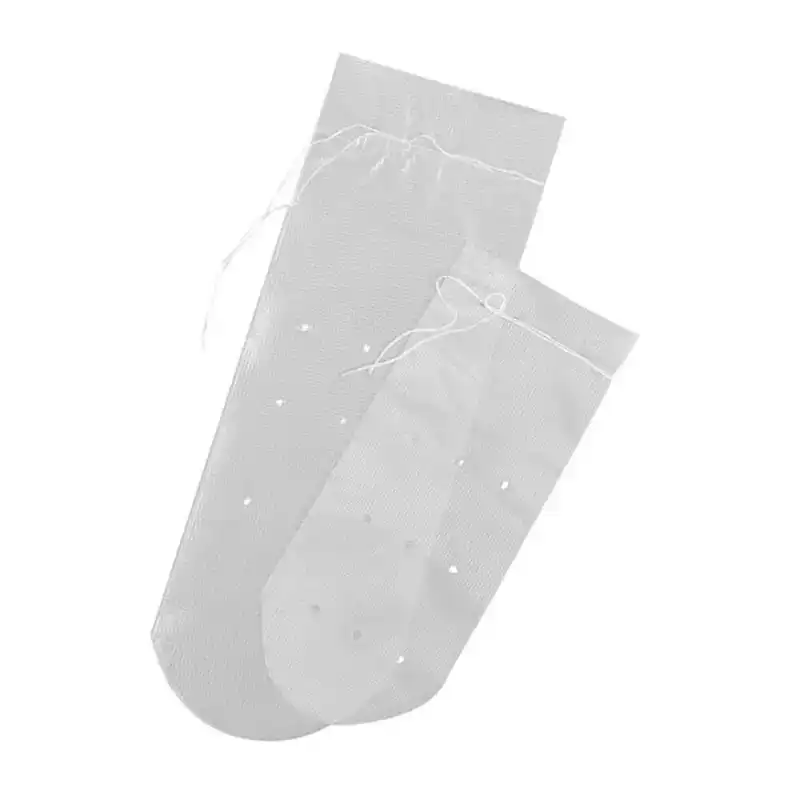 C-Tec Melt Bags - 60 x 190 mm