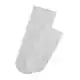 C-Tec Melt Bags - 60 x 190 mm