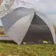 Skylite Umbrella