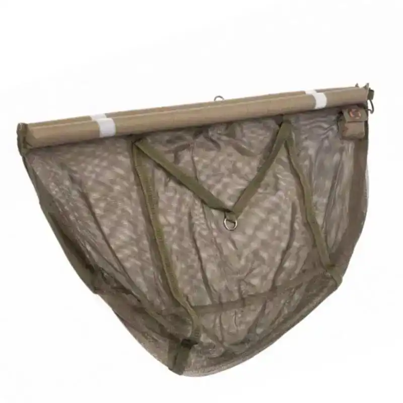 Retainer Sling - Standaard