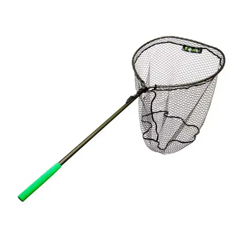 Fast Clip 1S Net - 55 x 50 cm