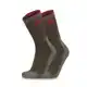 CR Socks - Maat: 7 - 9