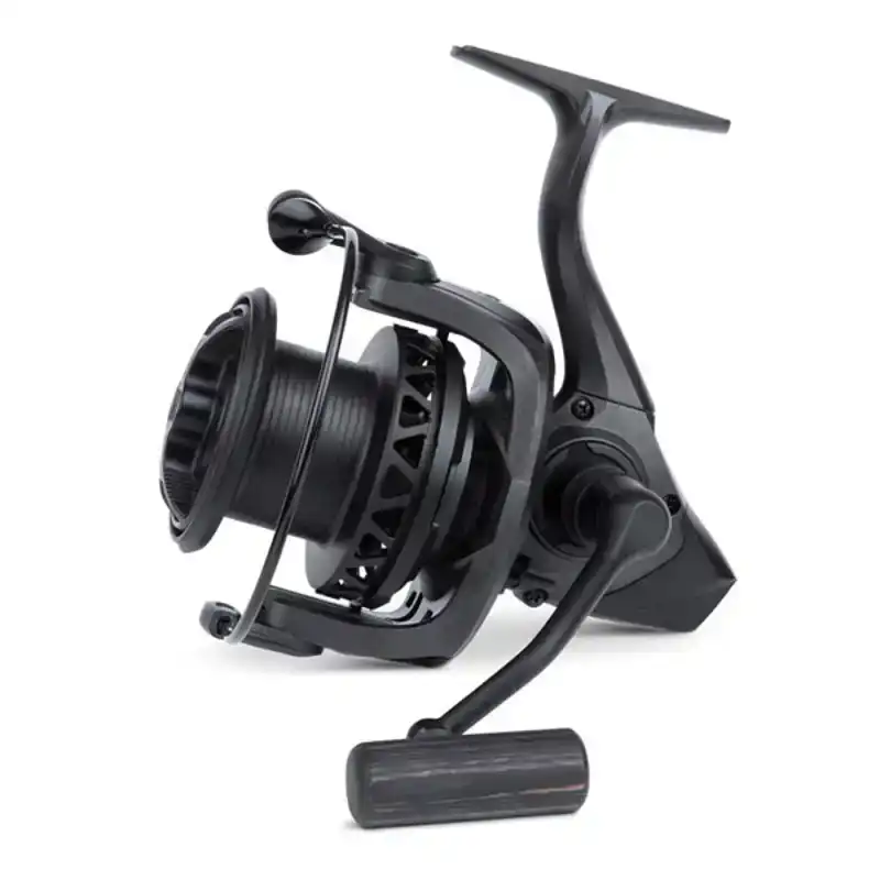 Xtractor+ 5000 Carbon Reel