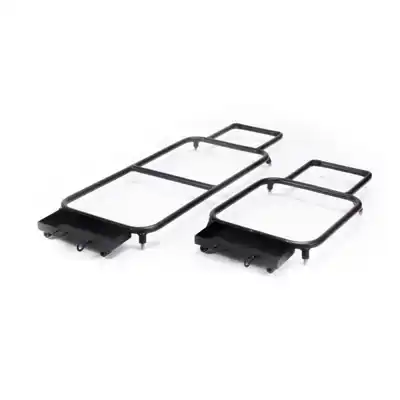 Spot On Spod Station