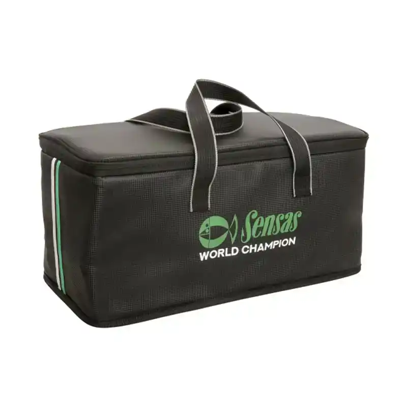 Jumbo Coolbag