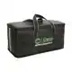 Jumbo Coolbag