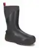 Simms Challenger Insulated Boot Slate 09