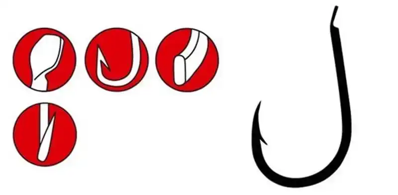 Competition G1-101 - Maat: 10