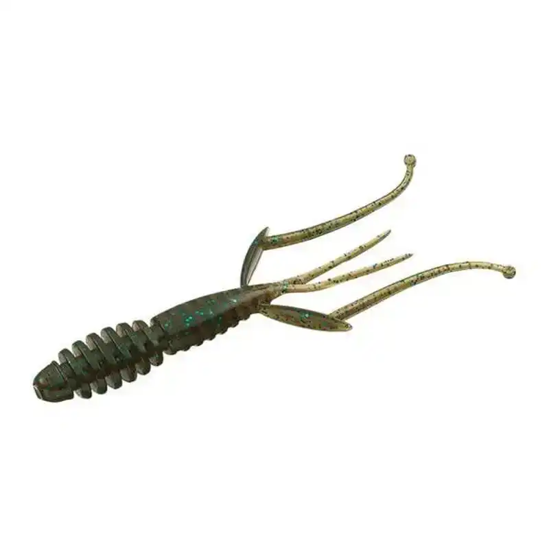 C-4 Shrimp - 3,5'' - 01