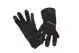 GORE-TEX Infinium Flex Glove Black L