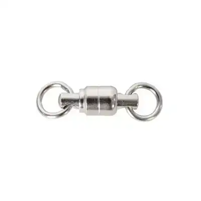 Ball Bearing Swivel