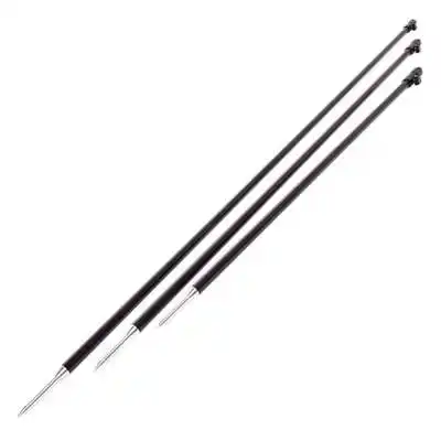 Storm Stick Prolite Black - 46'' (116,8 cm)