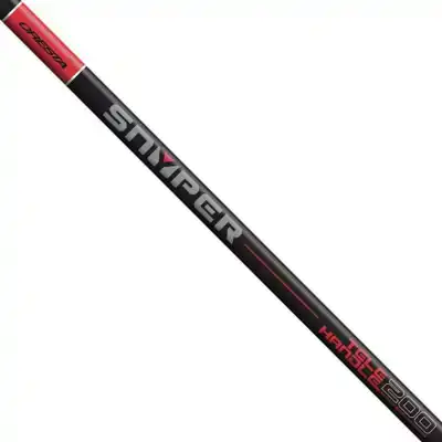Snyper Tele Handle - 3 Meter
