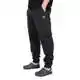 Matrix LW Cargo Trousers - M