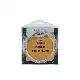 Premium Wind On Leader - 100 lb - 7,3 meter