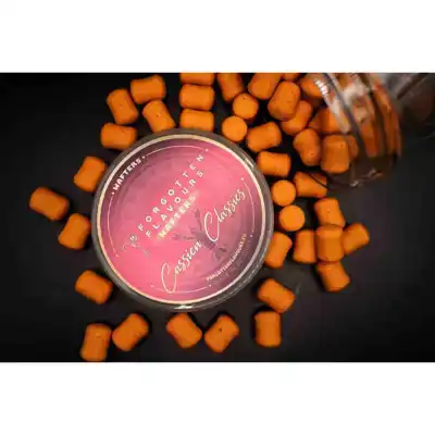 Cassien Classics Wafters - Dumbells - 15 x 12 mm