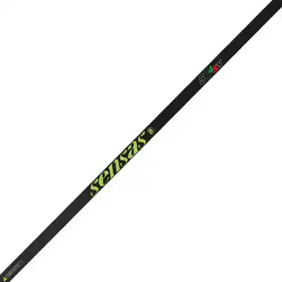 Nanoflex 5G 874 SW Pack